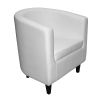 Bucket Chair, Tub Chair