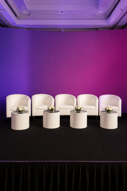 Bucket Chair - Image 10