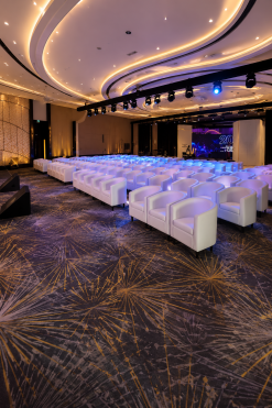 tub chair rental Dubai, Abu Dhabi, UAE