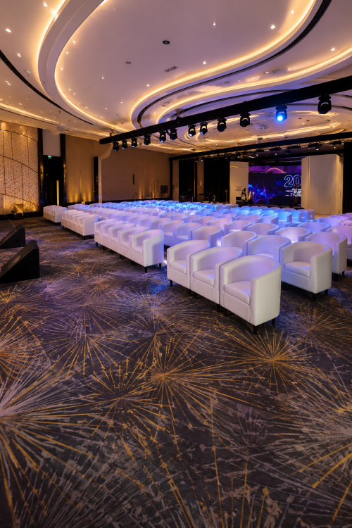 tub chair rental Dubai, Abu Dhabi, UAE