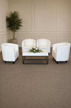 event lounge furniture on rental in Dubai, Abu Dhabi, UAE
