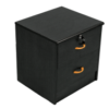 Lockable Office Drawer
