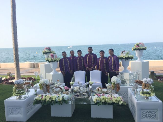 Rectangular Coffee Table, White Coffee Table, Glass Top Coffee Table