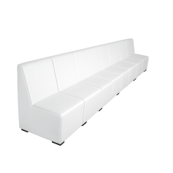Chameleon Infinite Sofa Set
