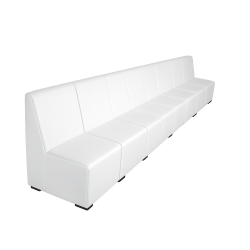 Chameleon Infinite Sofa Set