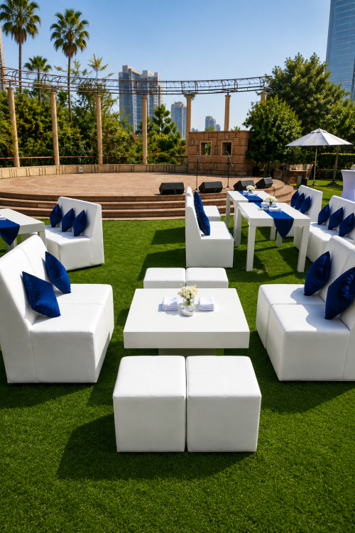 lounge for rent in Dubai, Abu Dhabi, UAE