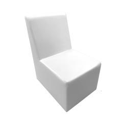 Chameleon Single Chair