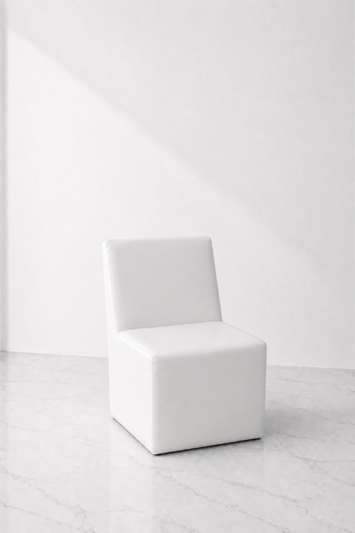 Chameleon Single Chair - Image 2