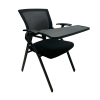 Classroom Desk Chair, classroom seating