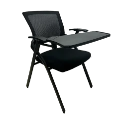 Classroom Desk Chair, classroom seating