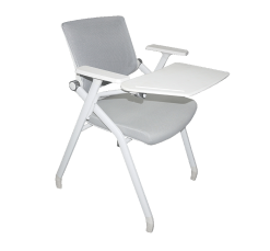 Desk Chair, Classroom Chair, Student Chair