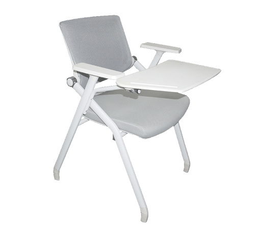 Desk Chair, Classroom Chair, Student Chair