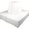 modular sofa