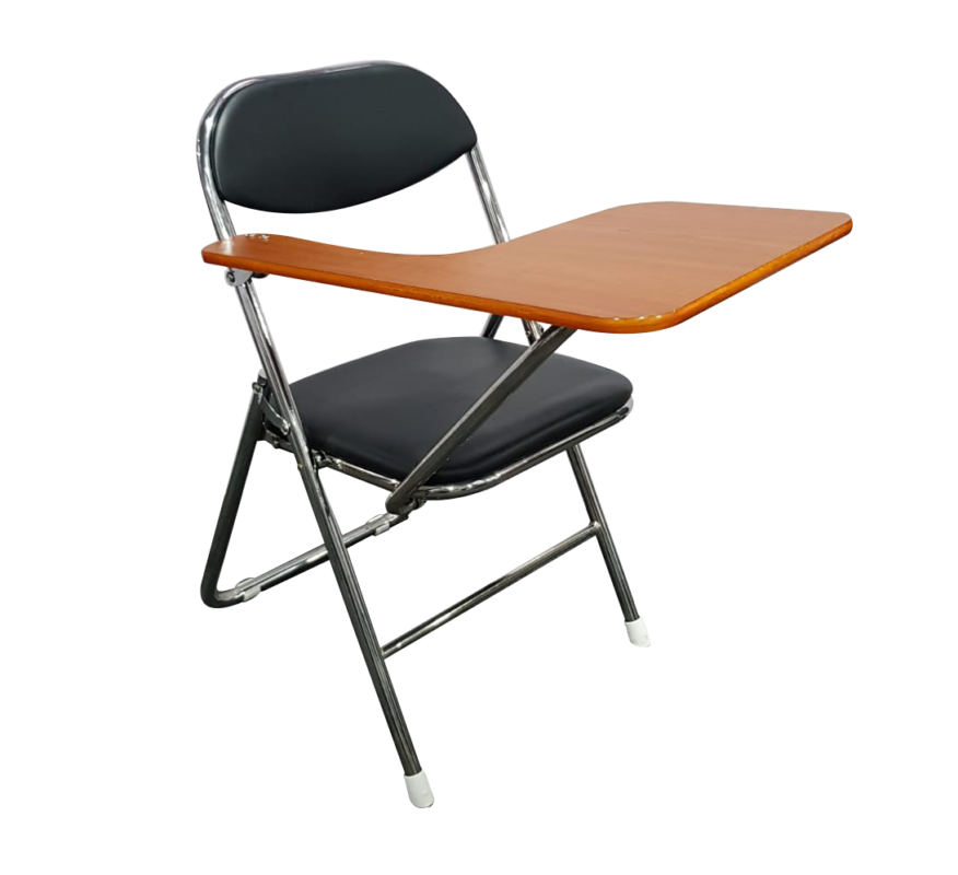 Cornell Classroom Desk Furniture Rentals in Dubai Abu Dhabi UAE