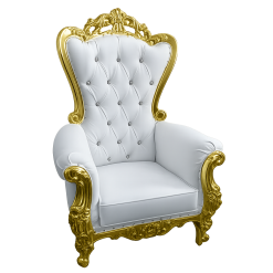 Bridal Chair for rent in Dubai, Abu Dhabi and the UAE