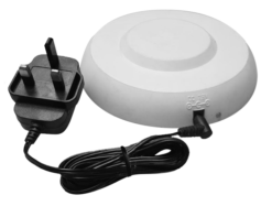 LED Decor, LED Egg, LED Light