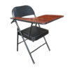 classroom chair