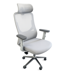 Conqueror Executive Chair