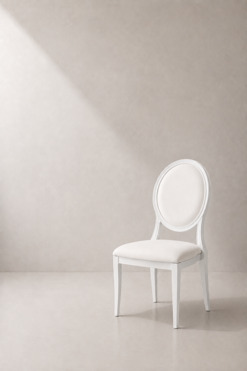 Dior Dining Chair - Image 2
