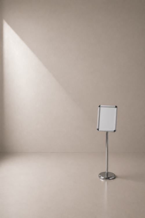 Directional Stand - Image 2