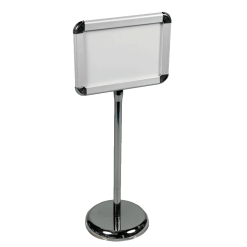 Directional Stand