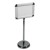 Directional Stand