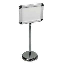 Directional Stand