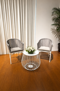 Rent coffee table in Dubai, Abu Dhabi, UAE