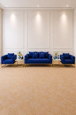 vip coffee tables on rental in Dubai, Abu Dhabi, UAE