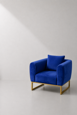VIP sofas on rental in Dubai, Abu Dhabi, UAE