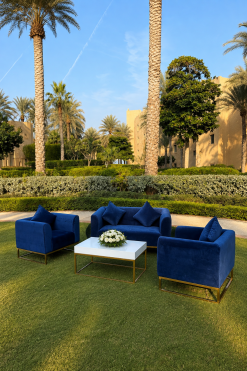 VVIP lounge on rental in Dubai, Abu Dhabi, UAE