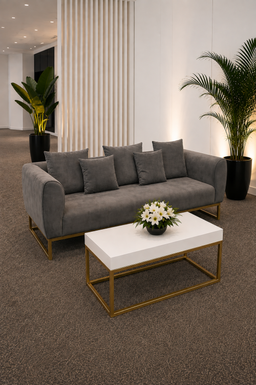 VVIP lounge on rental in Dubai, Abu Dhabi, UAE