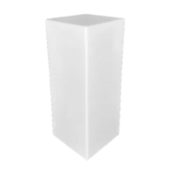 LED High Table Dubai
