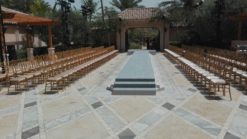 Gold Dining Chair, Chiavari Chair, Tiffany Chair