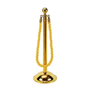 Buy Gold Extension Rope in Dubai, Abu Dhabi, UAE.