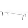 Hairpin Big Coffee Table