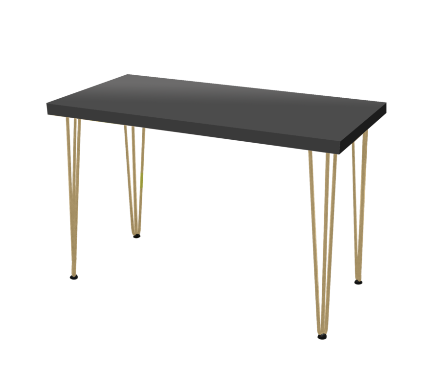Dining Tables Set for Rent in Dubai, Abi Dhabi, and UAE – Hire Event ...