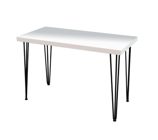 Small Rectangular Dining Table