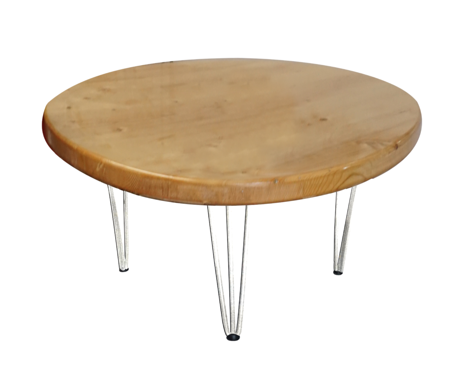 Coffee Tables for rent in Dubai, Abu Dhabi, & UAE Furniture Rentals in Dubai Abu Dhabi UAE