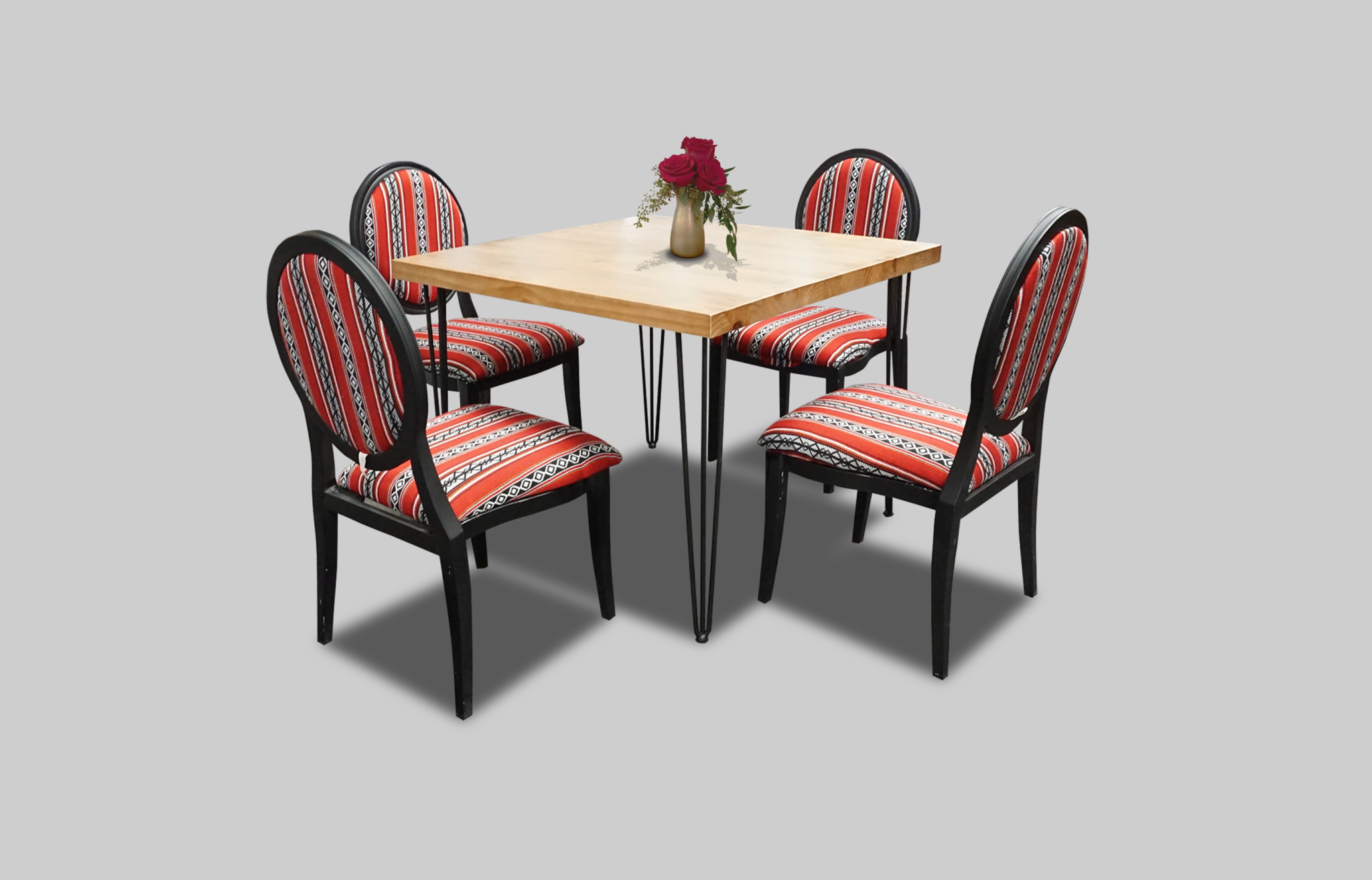 Arabic Chair Rental for Dubai, Abu Dhabi, UAE, GCC events.