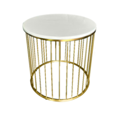 High End VIP Coffee Table