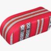 high majlis side cushion, majlis arm cushion