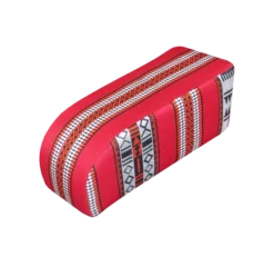 High Majlis Side Cushion