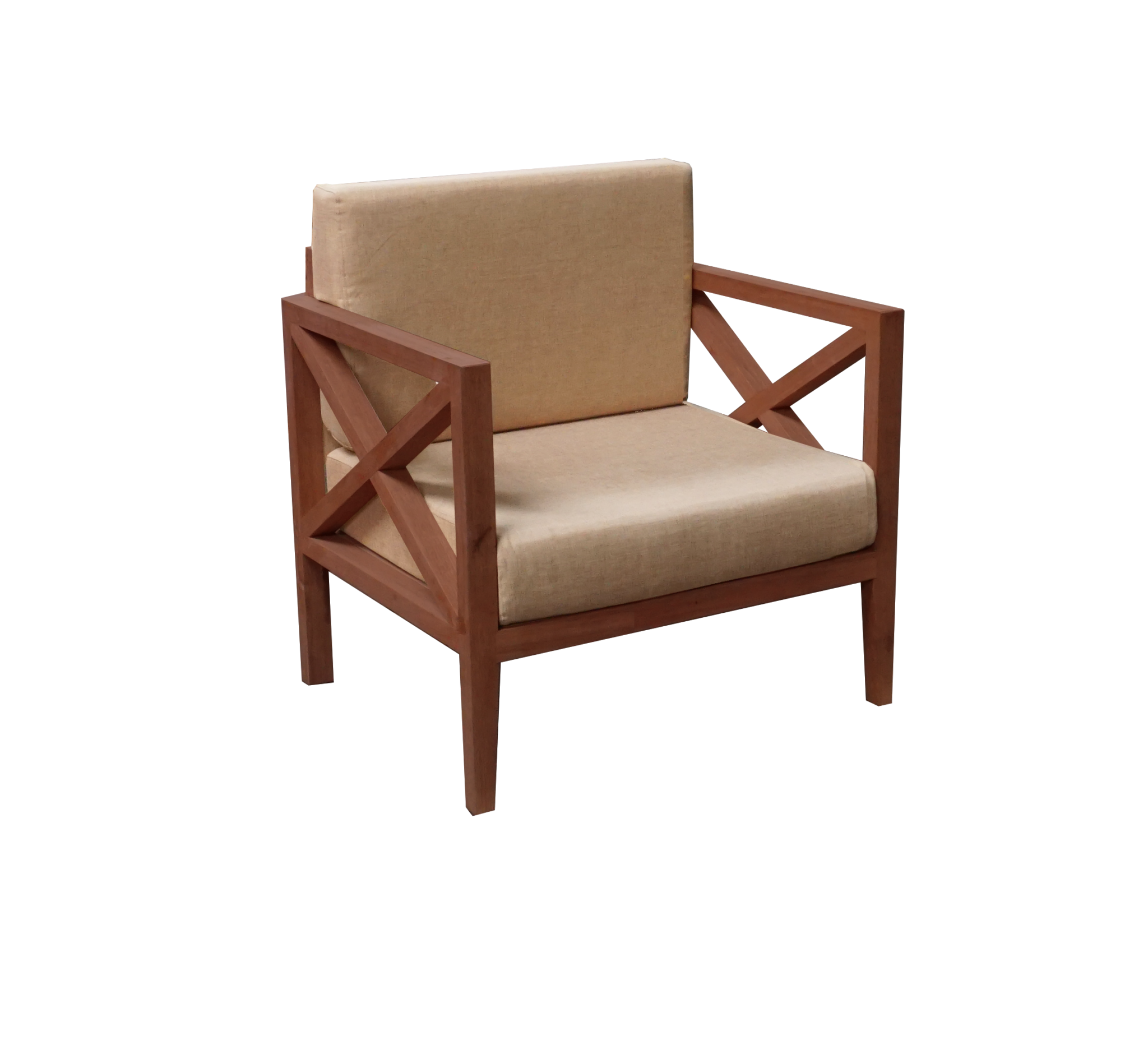 Rent Event Furniture Decor in Dubai, Abu Dhabi and UAE Event Furniture UAE Areeka Event Rentals