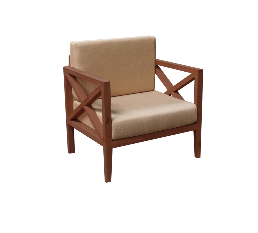 Sofa for Rent 2 Seater & 3 Seater Sofas in Dubai Abu Dhabi UAE