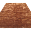 Brown Floor Rug