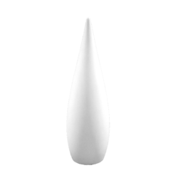 LED tower