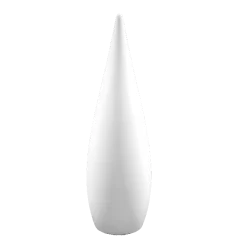 Ignite LED Tower