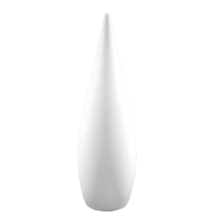 Ignite LED Tower