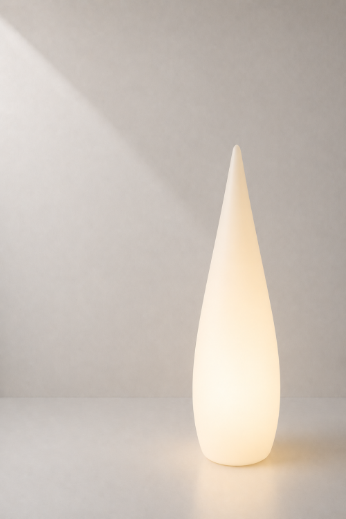 Ignite LED Tower - Image 2